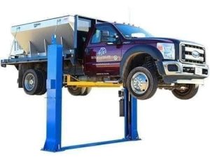1-9.jpg Atlas BP12000X 12,000 lbs Baseplate Lift