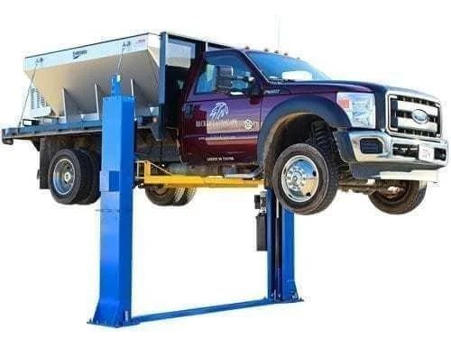 1-9.jpg Atlas BP12000X 12,000 lbs Baseplate Lift