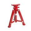 Zinko Screw Type Jack Stand