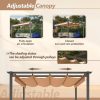 10-x-13-aluminum-patio-pergola-with-retractable-pergola-canopy-backyard-shade-shelter-for-porch-outdoor-party-garden-grill-gazebo2-1.jpg Stylish 10′ x 13′ Aluminum Patio Pergola with Retractable Canopy – Perfect Backyard Shade Shelter for Outdoor Parties