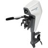 1026-1.jpg Mercury Avator 7.5e Tiller Electric Outboard Motor Kit