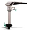 1035-1.jpg Newport NT300 Electric Outboard Motor