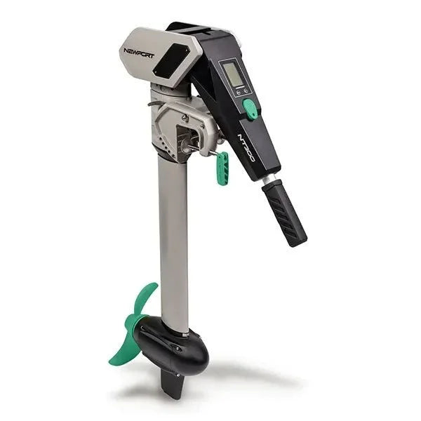 1037-1.jpg Newport NT300 Electric Outboard Motor