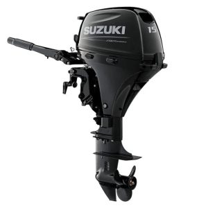 1045-1-1.jpg Suzuki 15 HP Outboard Motor DF15AS5
