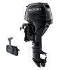 1050-1_a3701bda-961e-4ef9-9a18-afd23c670761.jpg Suzuki 30 HP Outboard Motor DF30ATLW5