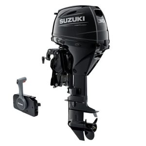 1050-1_a3701bda-961e-4ef9-9a18-afd23c670761.jpg Suzuki 30 HP Outboard Motor DF30ATLW5