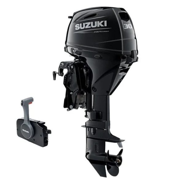 1050-1_a3701bda-961e-4ef9-9a18-afd23c670761.jpg Suzuki 30 HP Outboard Motor DF30ATLW5