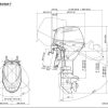 1052-1_c8843e83-2b89-4ee3-ba7e-a21814f76e1b.jpg Suzuki 30 HP Outboard Motor DF30ATLW5