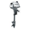 1061-1.jpg Honda BF2.3 Outboard Motor