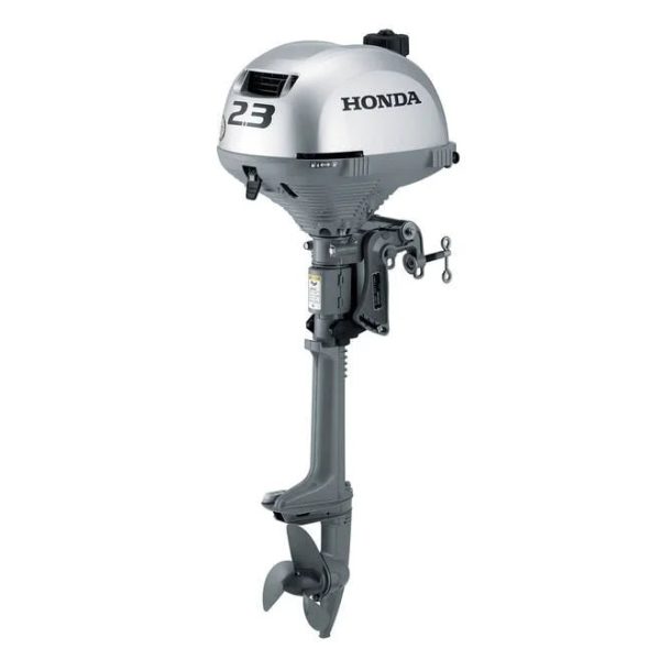 1061-1.jpg Honda BF2.3 Outboard Motor