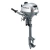 1062-1.jpg Honda BF2.3 Outboard Motor