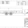 10PI-Specifications-600x463-1.png Big Tex Pro Series Tandem Axle Pipe Top Utility Trailer | 10PI
