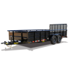 10TV-600x600-1.png Big Tex Pro Series Tandem Axle Vanguard Trailer | 10TV