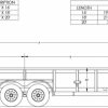 10TV-DIA-600x261-1.png Big Tex Pro Series Tandem Axle Vanguard Trailer | 10TV