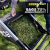 10_RY401210_CROSS-CUT_2000x2000_6509ff2c-f67d-45dd-9a01-7dad3d0ca552.jpg RYOBI 40v Hp brushless 21″ self-propelled AWD dual-blade mower kit