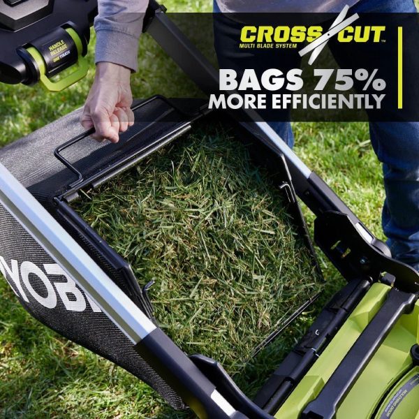 10_RY401210_CROSS-CUT_2000x2000_6509ff2c-f67d-45dd-9a01-7dad3d0ca552.jpg RYOBI 40v Hp brushless 21″ self-propelled AWD dual-blade mower kit