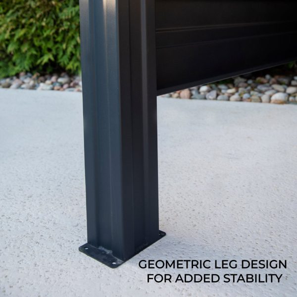 10_Rockport-Foot-1.jpg Rockport Steel Grill Gazebo