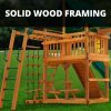 11._Navigator_-_Wood_Framing__86684-1.jpg Navigator Swing Set