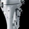 1102-1.jpg Honda BF8 Portable Outboard Motor