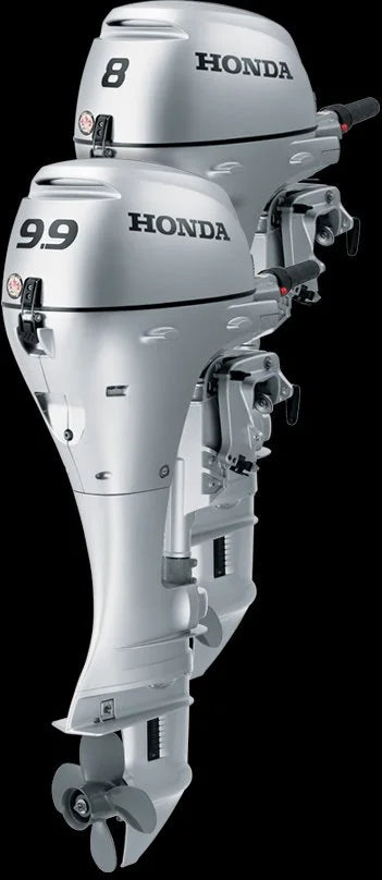 1102-1.jpg Honda BF8 Portable Outboard Motor