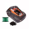 111-2.jpg MowRo Robot Lawns Mowers RM24