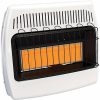 1174328.jpg Dyna-Glo 30,000 BTU Infrared Natural Gas Vent-Free Wall Heater
