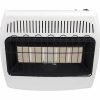 1174328_A1-1.jpg Dyna-Glo 30,000 BTU Infrared Natural Gas Vent-Free Wall Heater