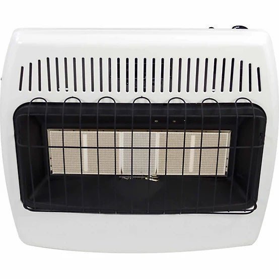 1174328_A1.jpg Dyna-Glo 30,000 BTU Infrared Natural Gas Vent-Free Wall Heater