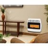 1174328_A10-1.jpg Dyna-Glo 30,000 BTU Infrared Natural Gas Vent-Free Wall Heater