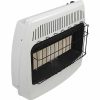 1174328_A2.jpg Dyna-Glo 30,000 BTU Infrared Natural Gas Vent-Free Wall Heater