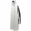 1174328_A3.jpg Dyna-Glo 30,000 BTU Infrared Natural Gas Vent-Free Wall Heater