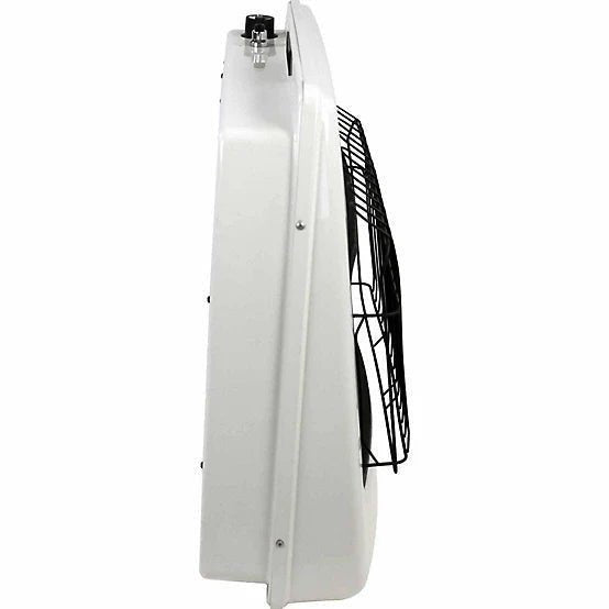 1174328_A3.jpg Dyna-Glo 30,000 BTU Infrared Natural Gas Vent-Free Wall Heater