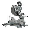 119-1.jpg FLEX FX7141A-Z 12″ Dual Bevel Sliding Compound Miter Saw
