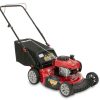 11A-A2BM766.jpg Troy Bilt TB120B 140cc Briggs & Stratton 21″ Push Mower 11A-A2BM766