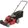 11A-A2BM766.1.jpg Troy Bilt TB120B 140cc Briggs & Stratton 21″ Push Mower 11A-A2BM766
