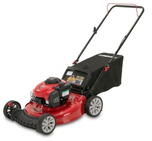 11A-A2BM766.1.jpg Troy Bilt TB120B 140cc Briggs & Stratton 21″ Push Mower 11A-A2BM766