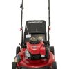 11A-A2BM766.2.jpg Troy Bilt TB120B 140cc Briggs & Stratton 21″ Push Mower 11A-A2BM766