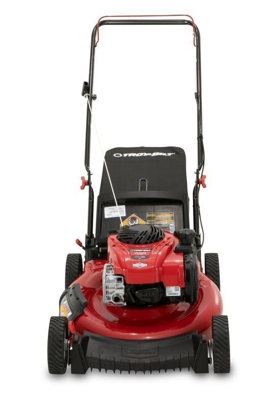 11A-A2BM766.2.jpg Troy Bilt TB120B 140cc Briggs & Stratton 21″ Push Mower 11A-A2BM766