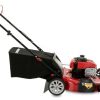 11A-A2BM766.3.jpg Troy Bilt TB120B 140cc Briggs & Stratton 21″ Push Mower 11A-A2BM766
