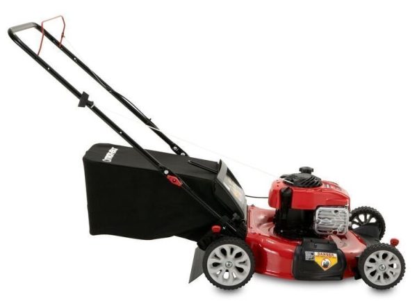 11A-A2BM766.3.jpg Troy Bilt TB120B 140cc Briggs & Stratton 21″ Push Mower 11A-A2BM766