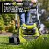 11_RY401210_SMART_TREK_2000x2000_59d93d95-ec81-4ece-919e-083933b87dc9-1.jpg RYOBI 40v Hp brushless 21″ self-propelled AWD dual-blade mower kit