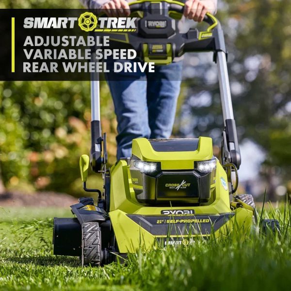 11_RY401210_SMART_TREK_2000x2000_59d93d95-ec81-4ece-919e-083933b87dc9-1.jpg RYOBI 40v Hp brushless 21″ self-propelled AWD dual-blade mower kit