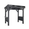 11_RockportCOB-1.jpg Rockport Steel Grill Gazebo