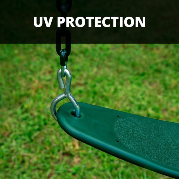 12._Navigator-_UV_Protection__21808-1.jpg Navigator Swing Set