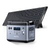 1200px_2_1.jpg OUKITEL P2001 Portable Power Station 2000W/2000Wh