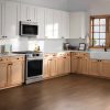 1209de74-b340-4f25-9470-f3947b0e6776.8b8ebd51c97f0ea9e62ab8d4584d16b0.jpg Frigidaire Gallery 24″ Dishwasher with CleanBoost, Stainless Steel