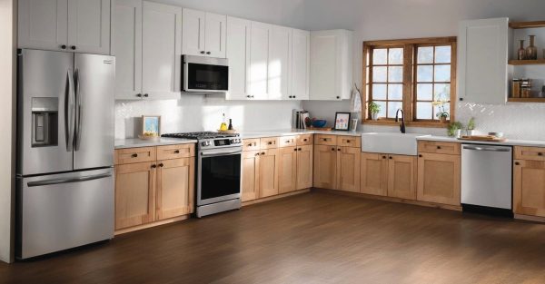 1209de74-b340-4f25-9470-f3947b0e6776.8b8ebd51c97f0ea9e62ab8d4584d16b0.jpg Frigidaire Gallery 24″ Dishwasher with CleanBoost, Stainless Steel