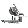 121-1.jpg FLEX FX7141A-Z 12″ Dual Bevel Sliding Compound Miter Saw