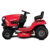 36″ Riding Lawn Mower – 11.5HP Gas Engine, Compact Residential Mower