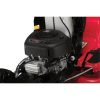 12446786-2.jpg CRAFTSMAN T100 36-in 11.5-HP Riding Lawn Mower